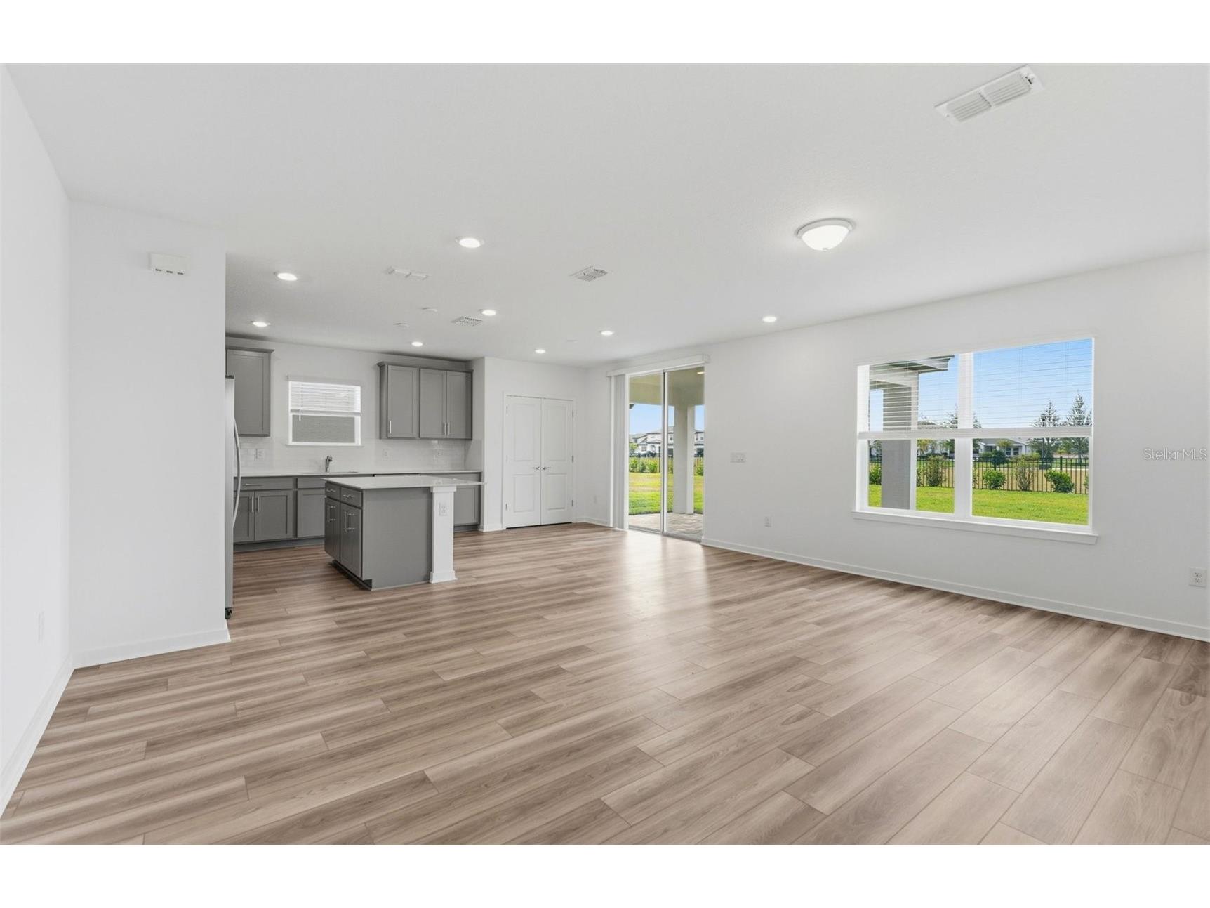 11362 Meadow River Way Parrish FL 34219 TB8475458 image6