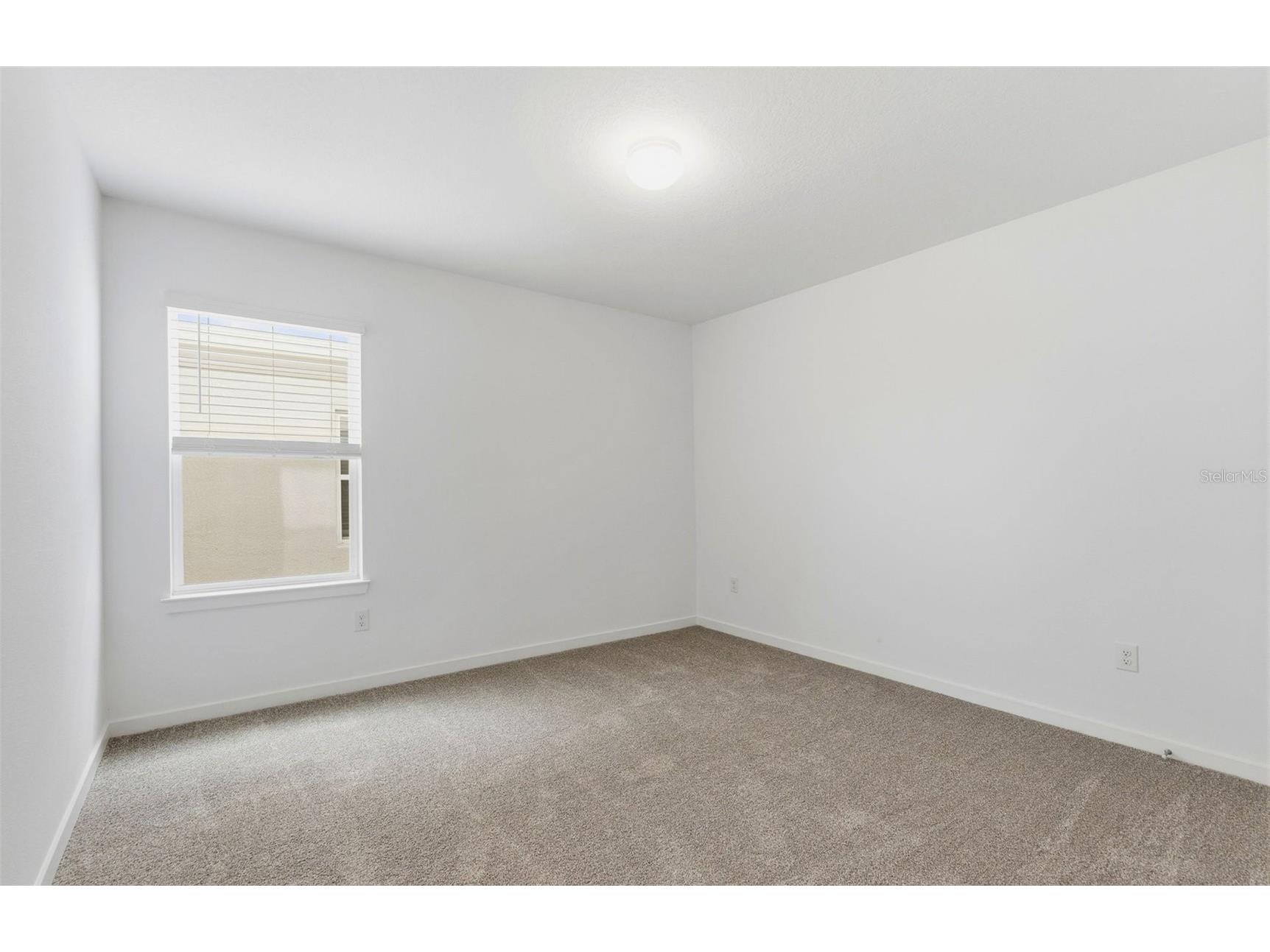 11362 Meadow River Way Parrish FL 34219 TB8475458 image7