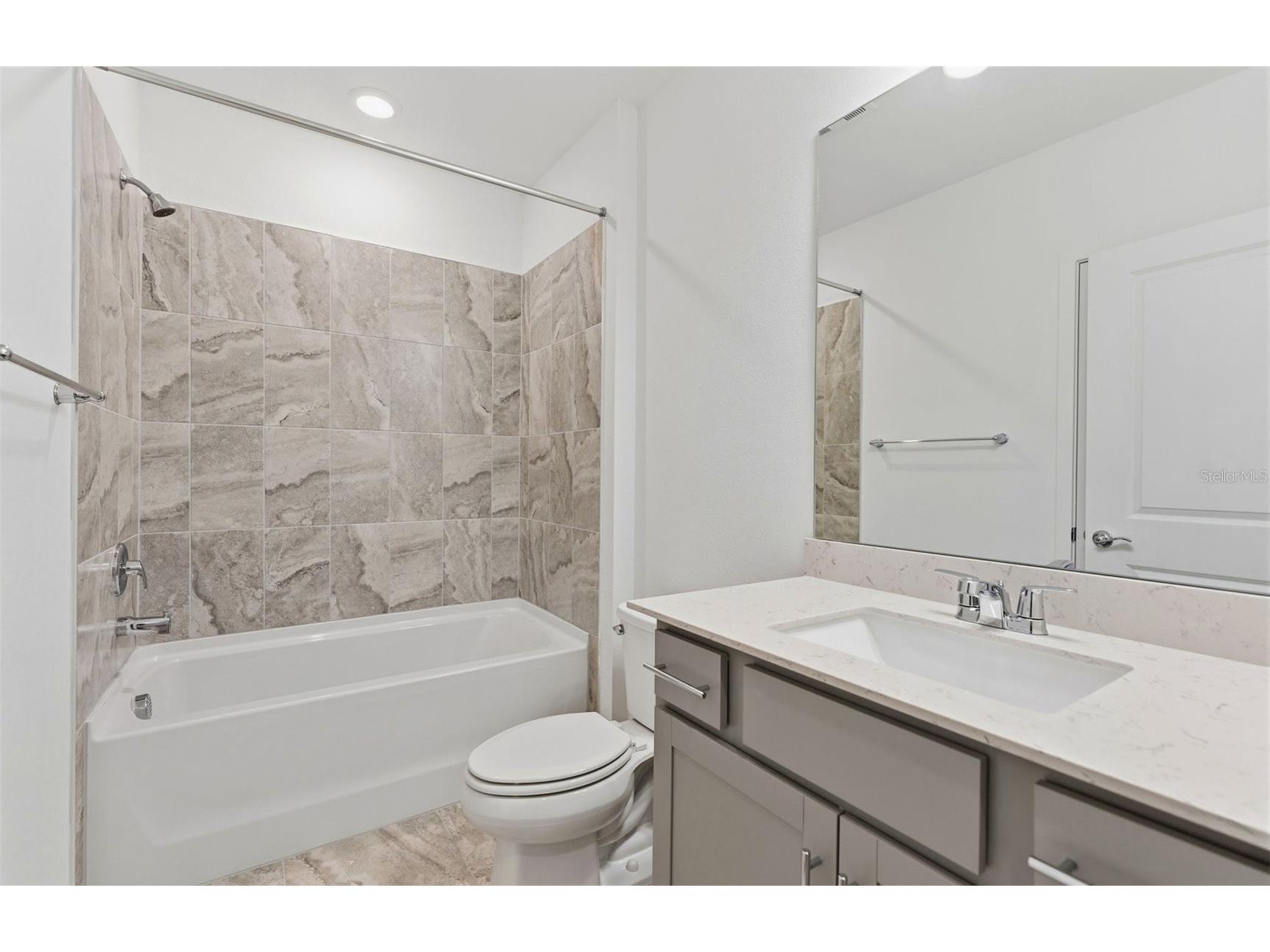 11362 Meadow River Way Parrish FL 34219 TB8475458 image8
