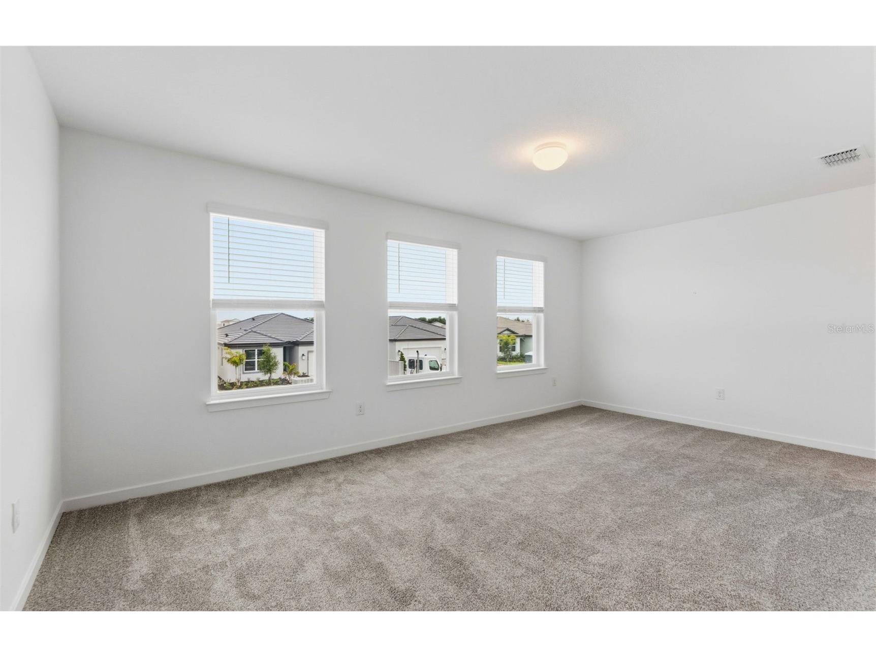 11362 Meadow River Way Parrish FL 34219 TB8475458 image9