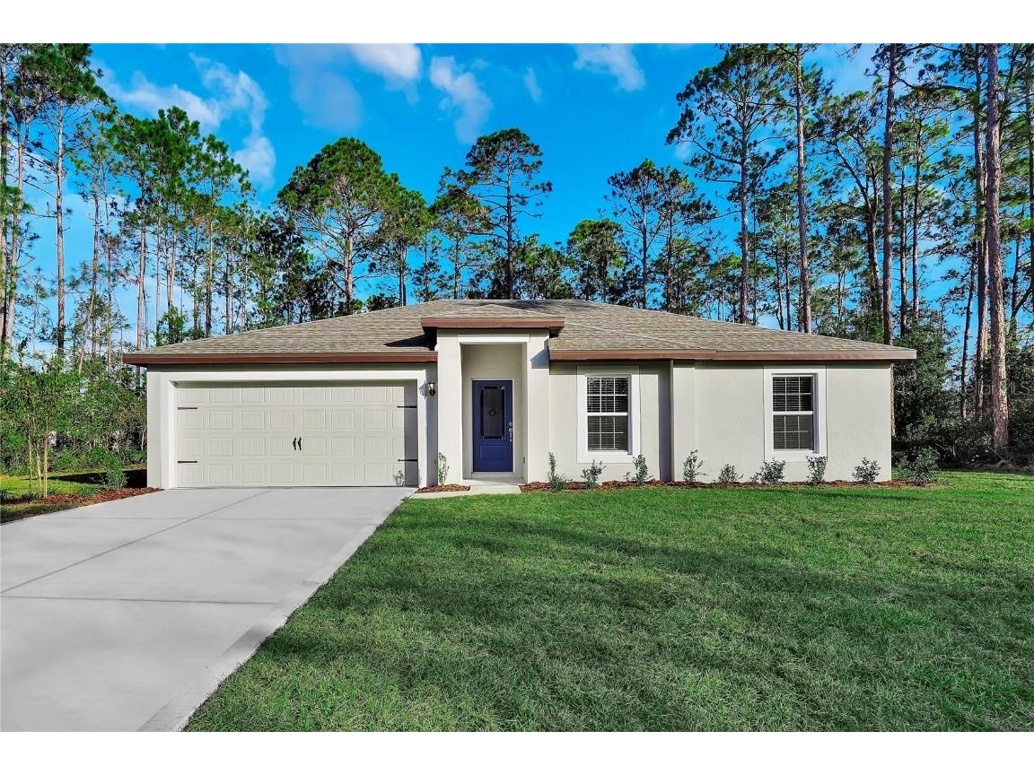 11362 Mississippi Kite Avenue Brooksville FL 34614 T3475471 image1