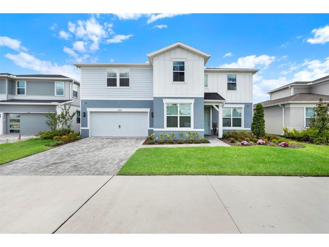 11362 Rising Sun Street Orlando FL 32829 S5130422 image1