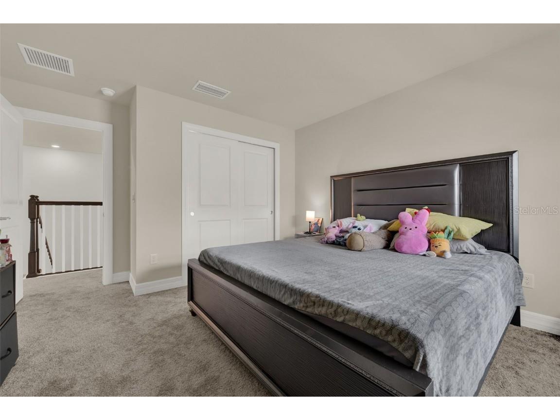 11362 Rising Sun Street Orlando FL 32829 S5130422 image10