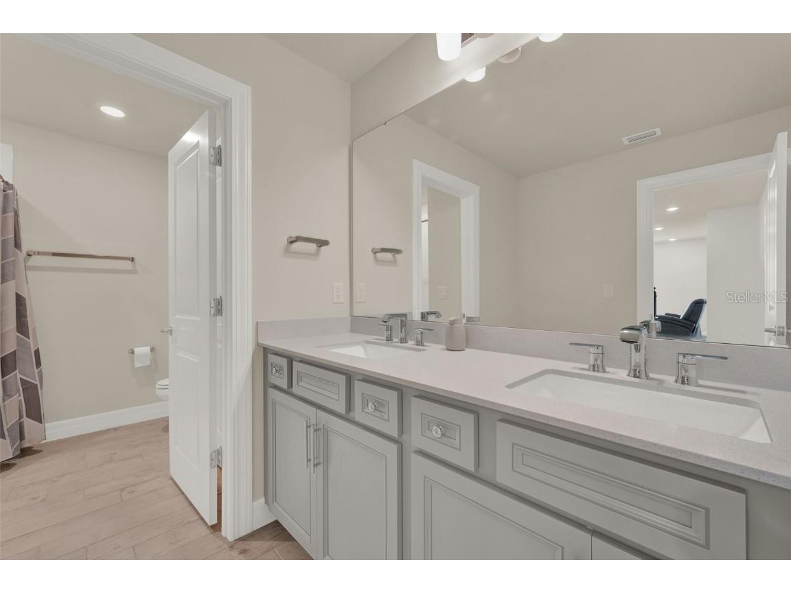 11362 Rising Sun Street Orlando FL 32829 S5130422 image11