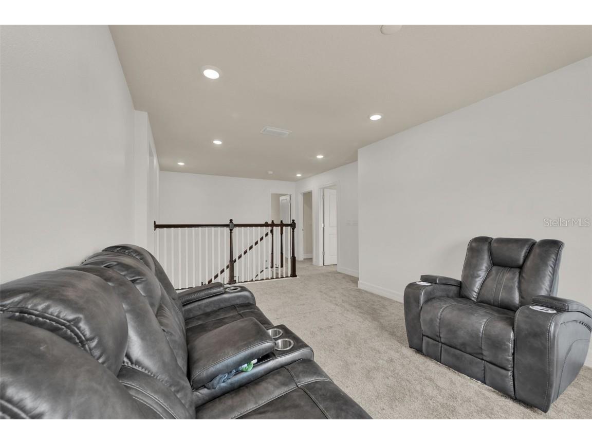 11362 Rising Sun Street Orlando FL 32829 S5130422 image12