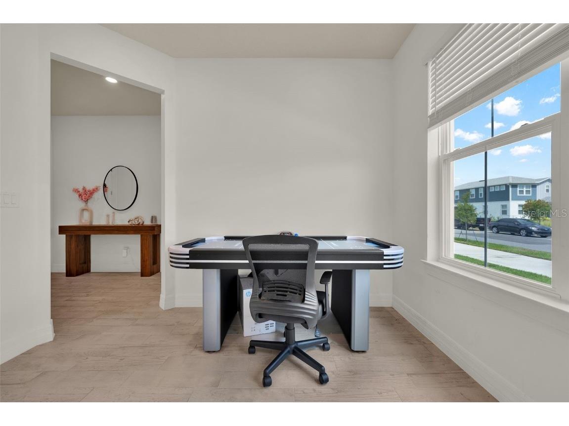 11362 Rising Sun Street Orlando FL 32829 S5130422 image13