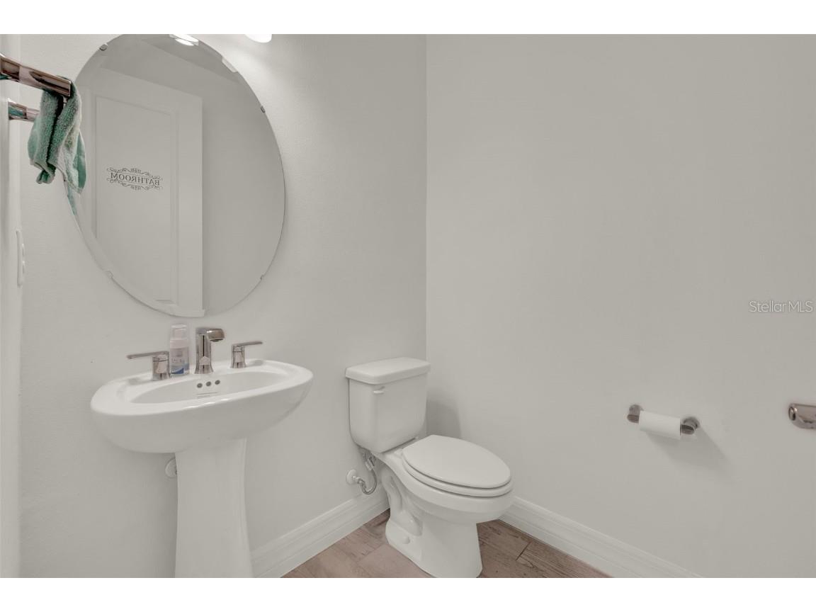 11362 Rising Sun Street Orlando FL 32829 S5130422 image14