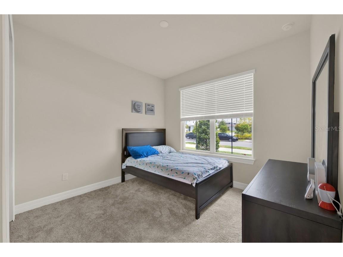 11362 Rising Sun Street Orlando FL 32829 S5130422 image15