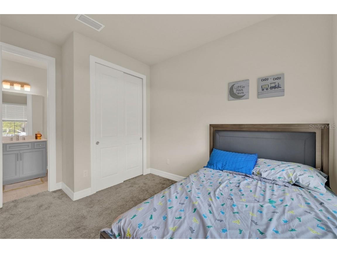 11362 Rising Sun Street Orlando FL 32829 S5130422 image16