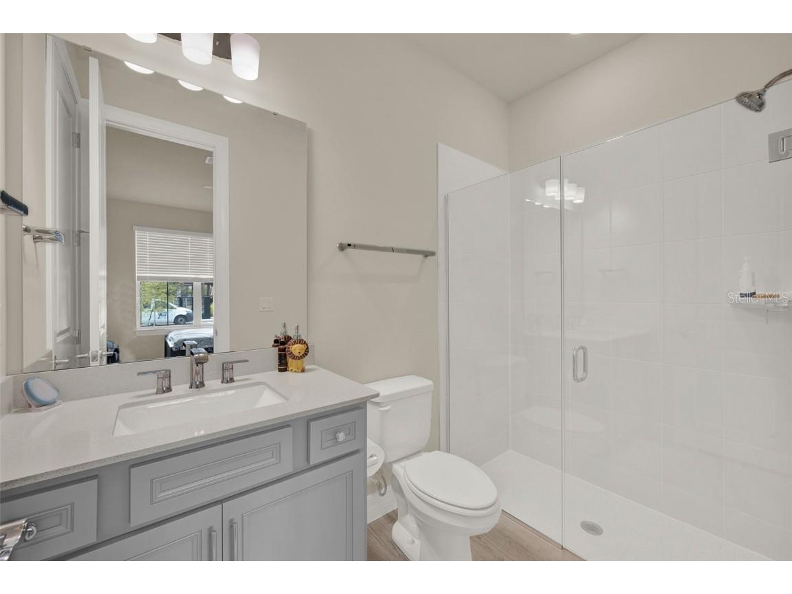 11362 Rising Sun Street Orlando FL 32829 S5130422 image17