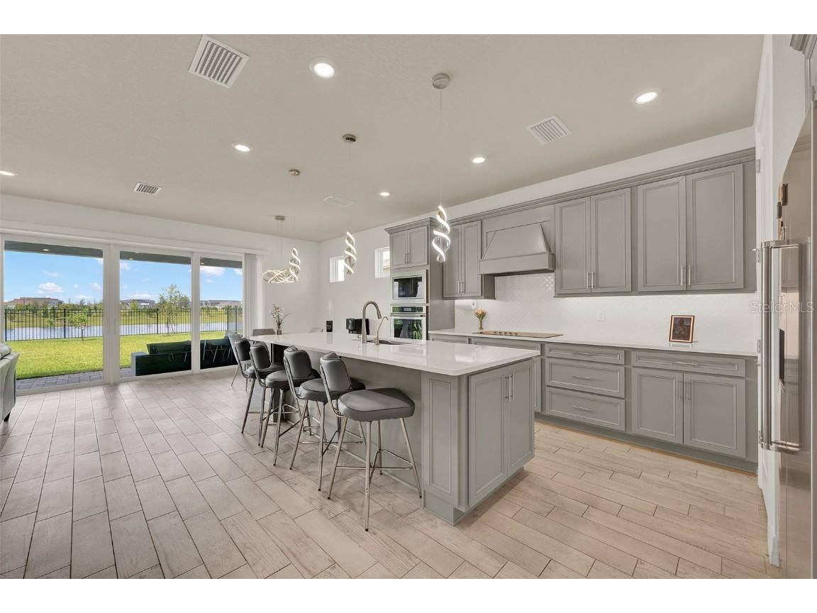 11362 Rising Sun Street Orlando FL 32829 S5130422 image18