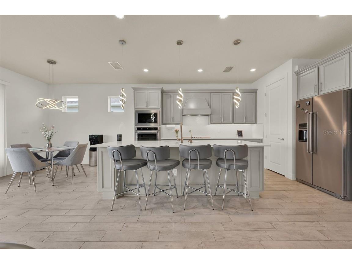 11362 Rising Sun Street Orlando FL 32829 S5130422 image19