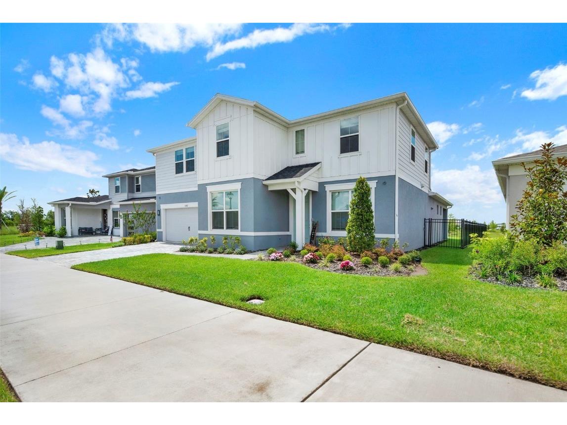 11362 Rising Sun Street Orlando FL 32829 S5130422 image2