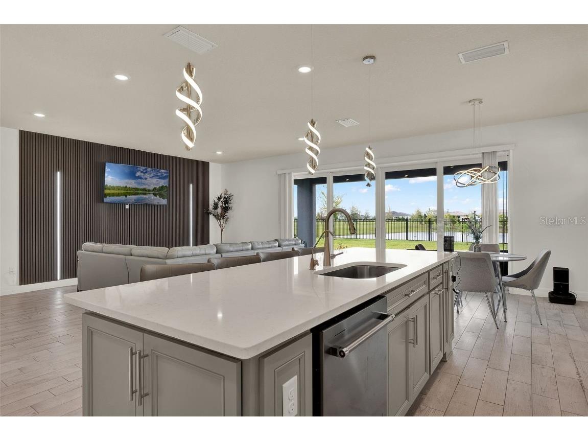 11362 Rising Sun Street Orlando FL 32829 S5130422 image21