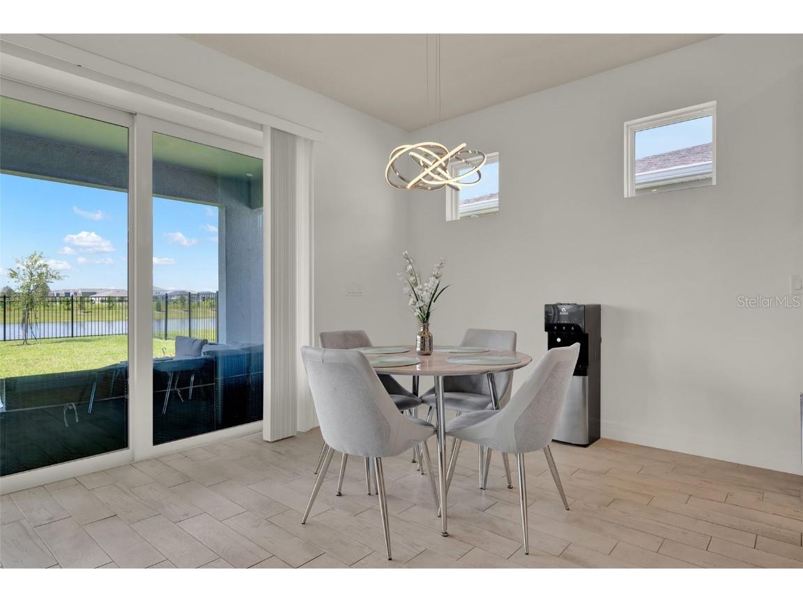 11362 Rising Sun Street Orlando FL 32829 S5130422 image22