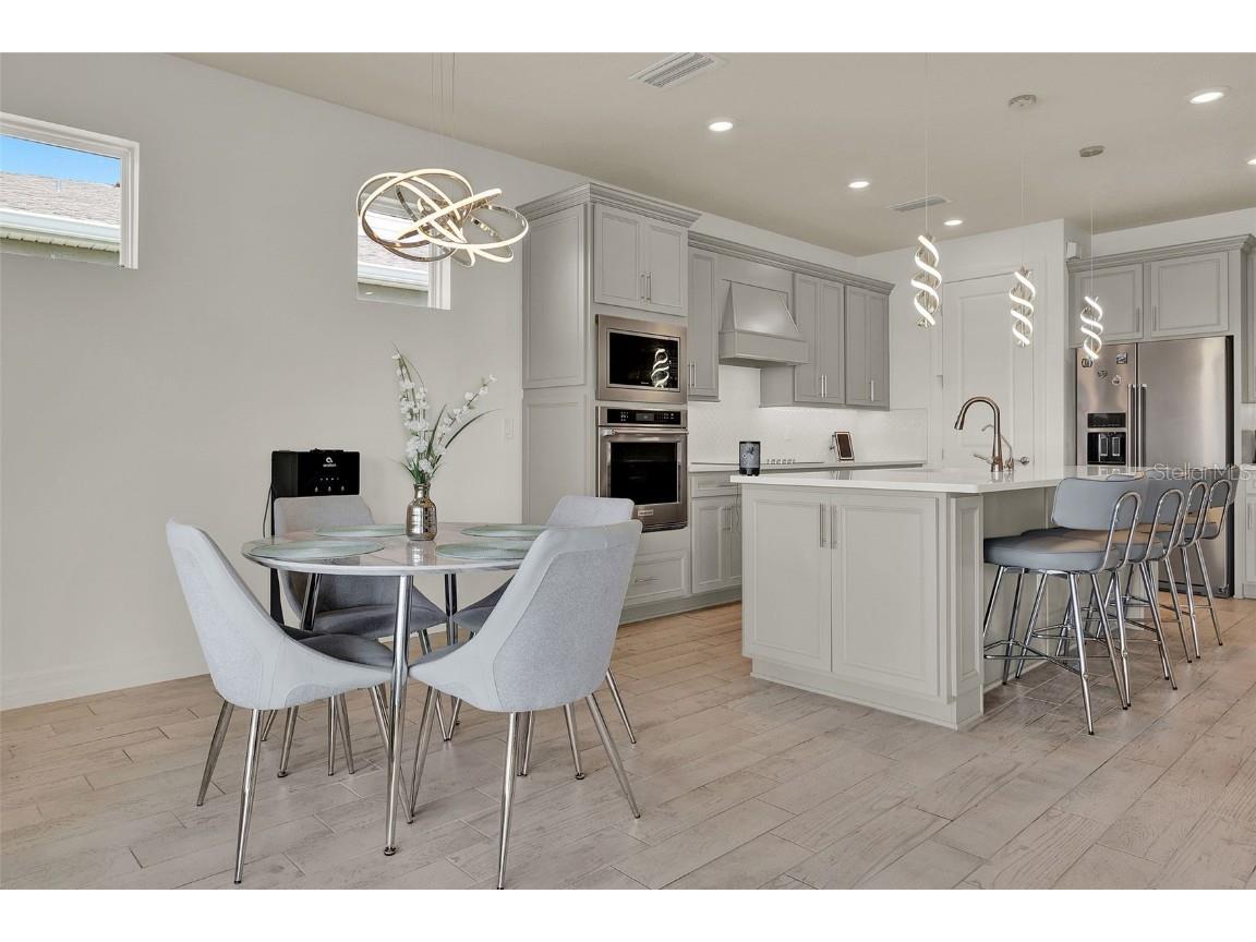 11362 Rising Sun Street Orlando FL 32829 S5130422 image23