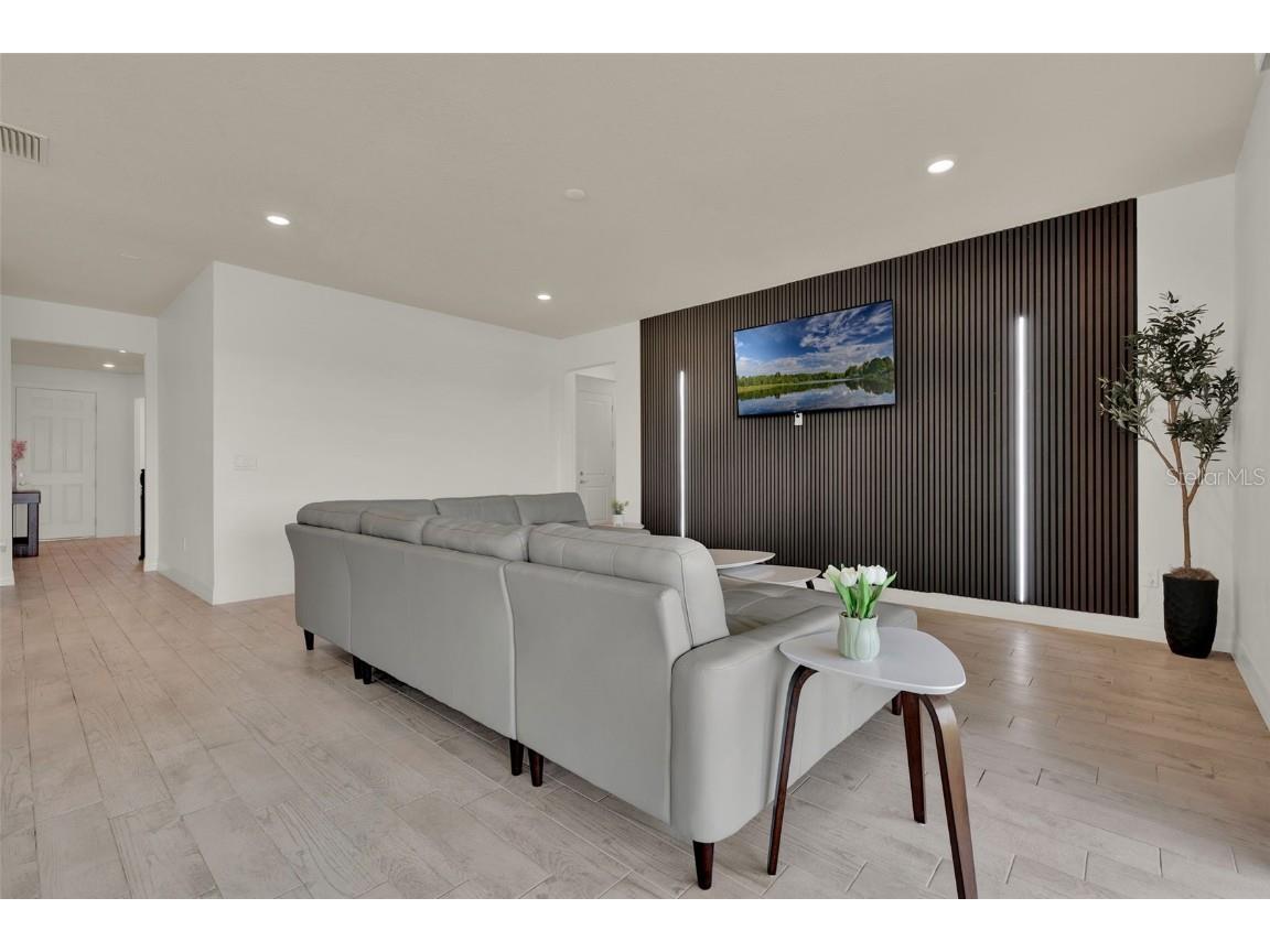 11362 Rising Sun Street Orlando FL 32829 S5130422 image24