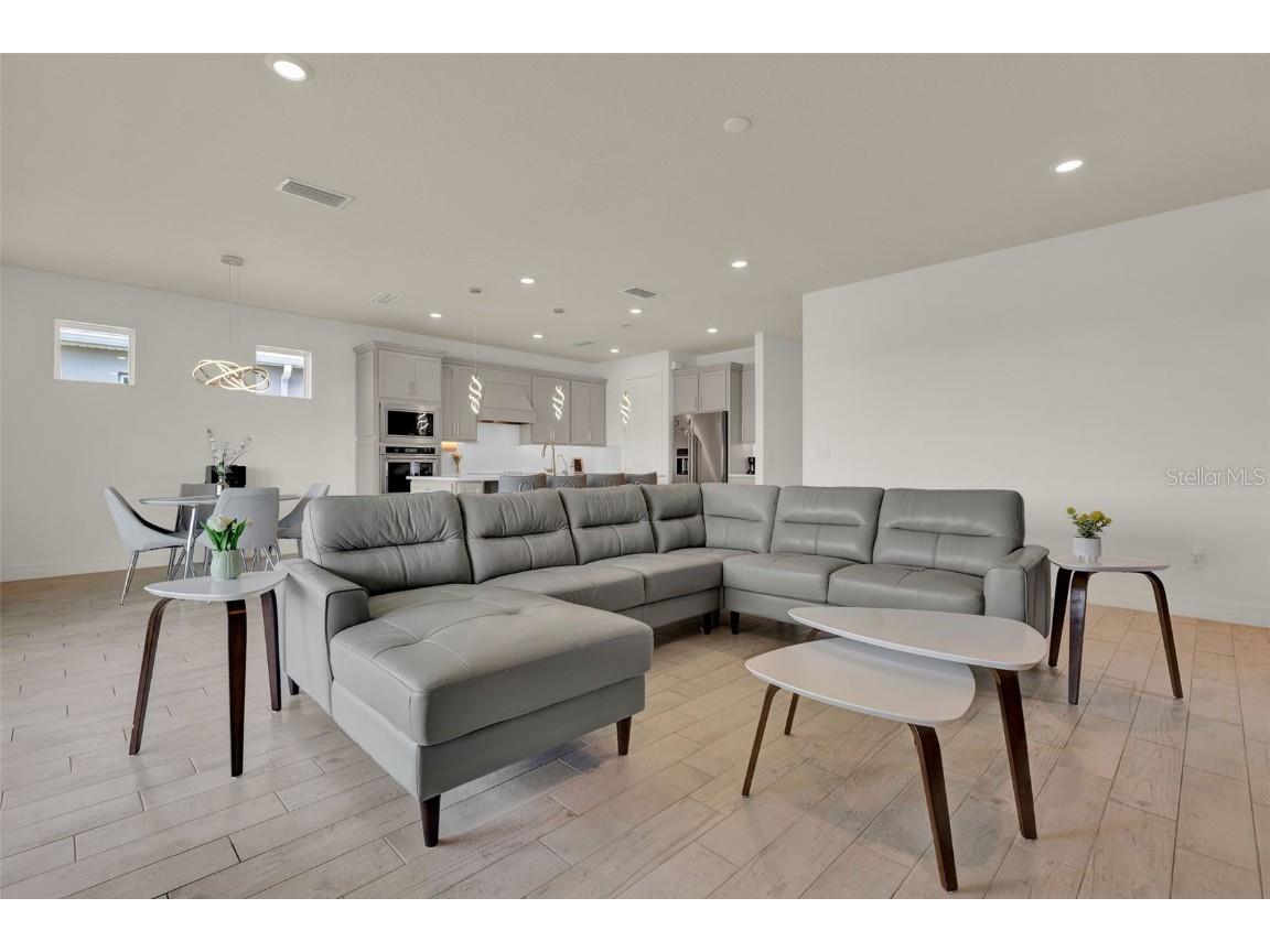 11362 Rising Sun Street Orlando FL 32829 S5130422 image25