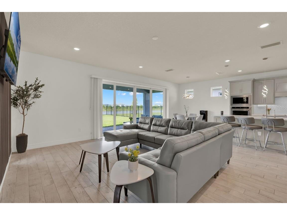 11362 Rising Sun Street Orlando FL 32829 S5130422 image26