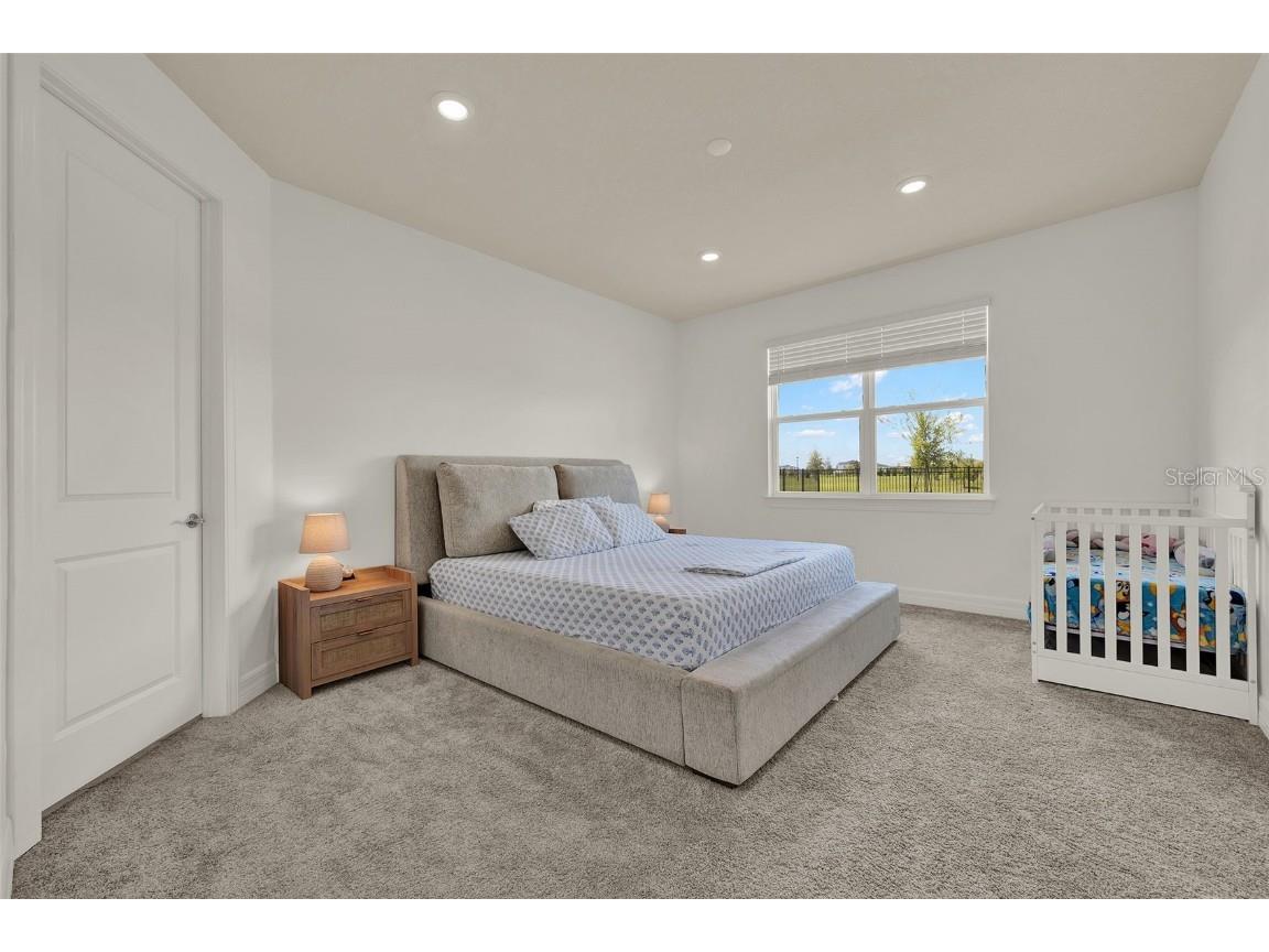 11362 Rising Sun Street Orlando FL 32829 S5130422 image27