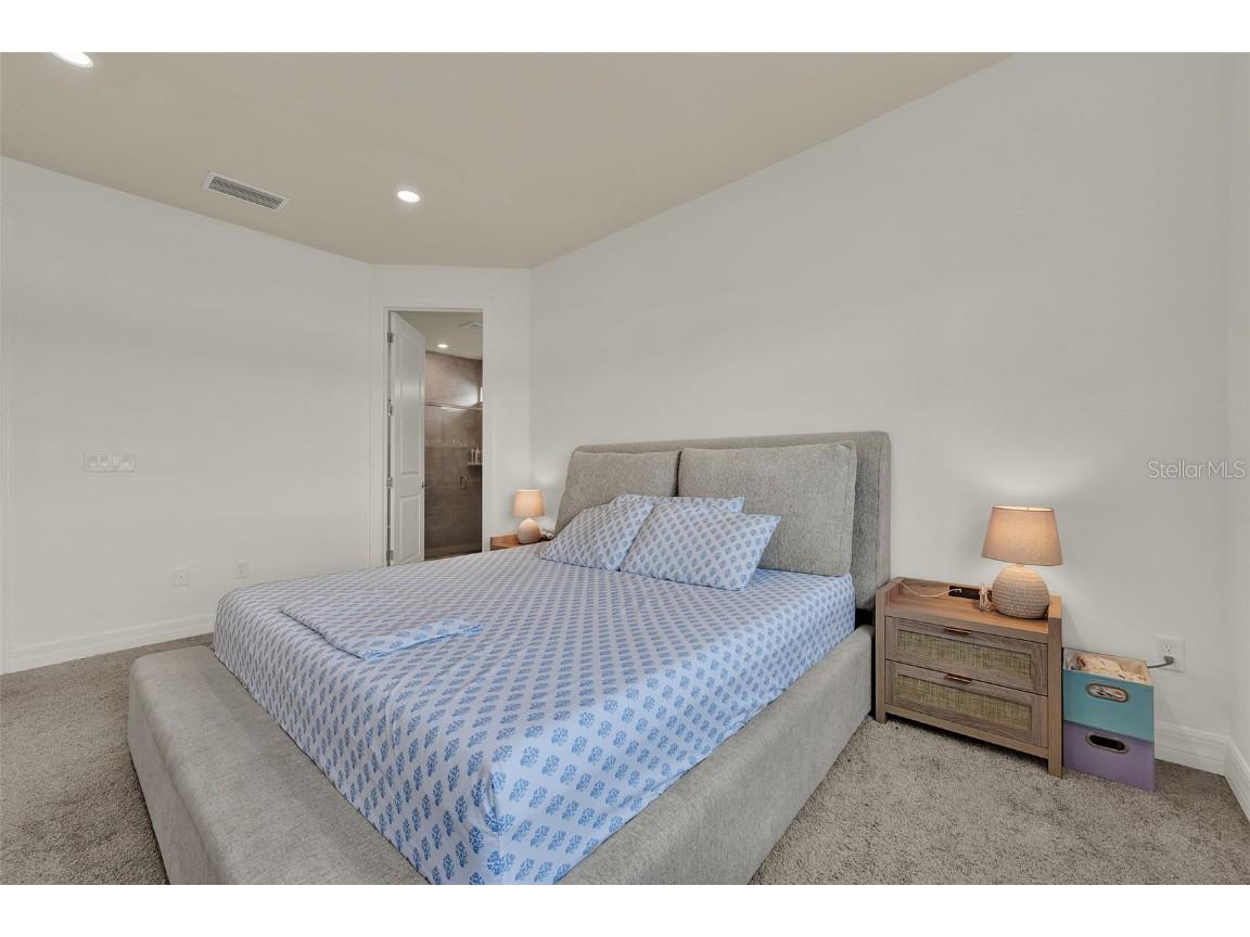 11362 Rising Sun Street Orlando FL 32829 S5130422 image28