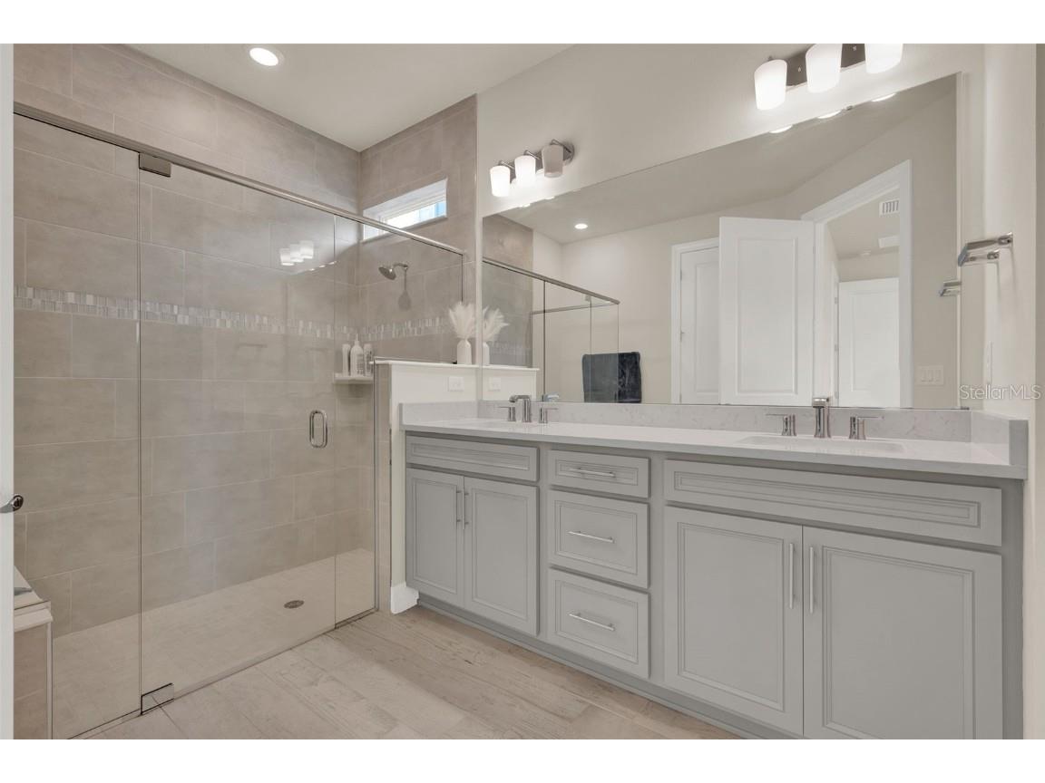 11362 Rising Sun Street Orlando FL 32829 S5130422 image29