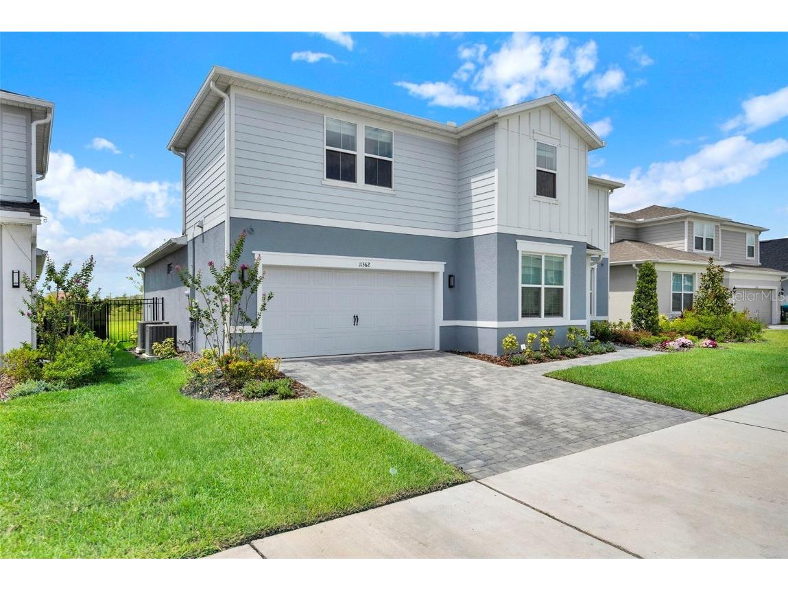 11362 Rising Sun Street Orlando FL 32829 S5130422 image3