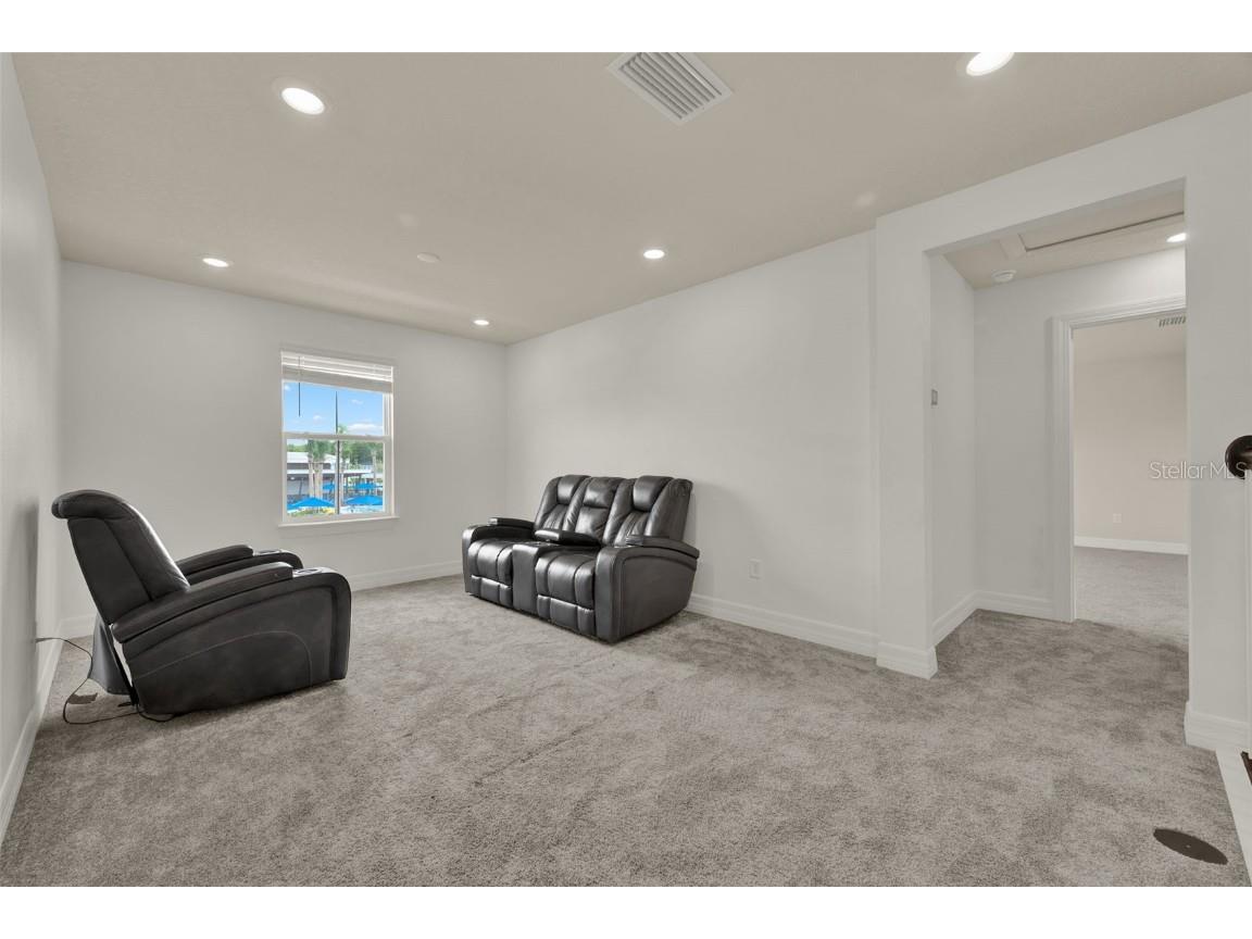 11362 Rising Sun Street Orlando FL 32829 S5130422 image30