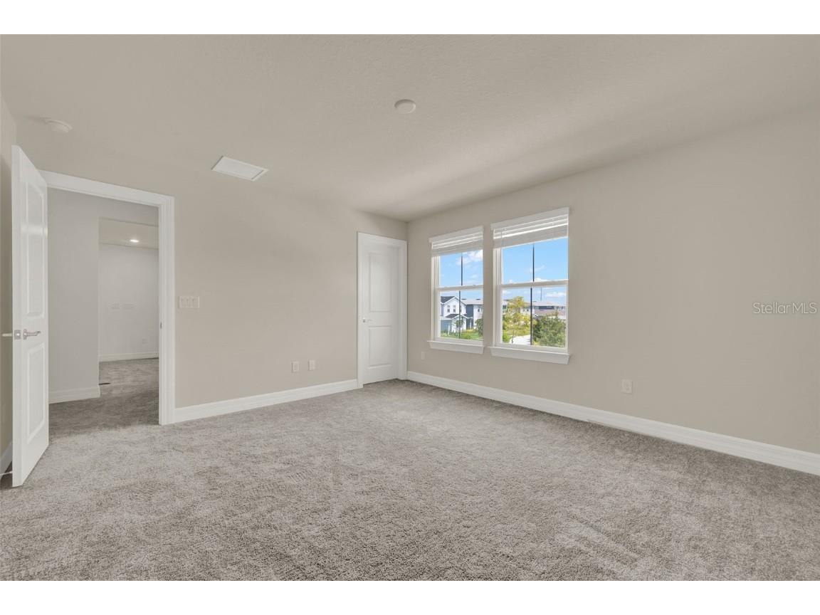 11362 Rising Sun Street Orlando FL 32829 S5130422 image31