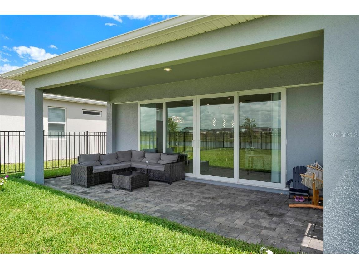 11362 Rising Sun Street Orlando FL 32829 S5130422 image32