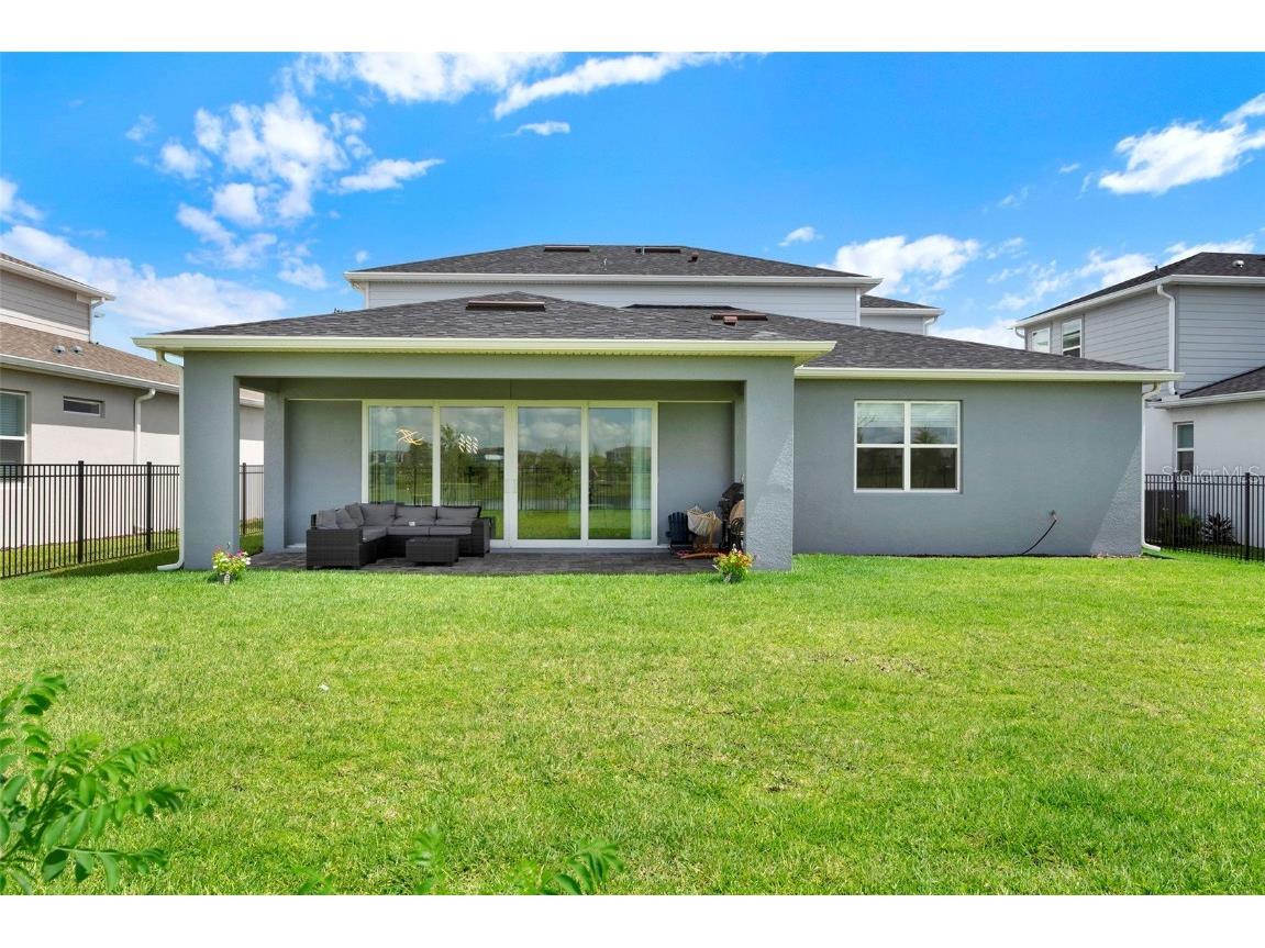 11362 Rising Sun Street Orlando FL 32829 S5130422 image33