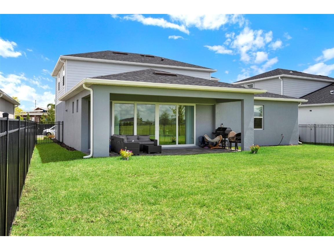 11362 Rising Sun Street Orlando FL 32829 S5130422 image34