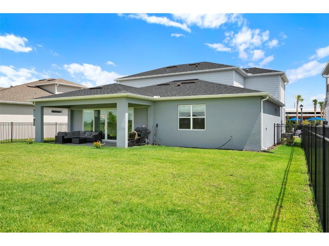 11362 Rising Sun Street Orlando FL 32829 S5130422 image35