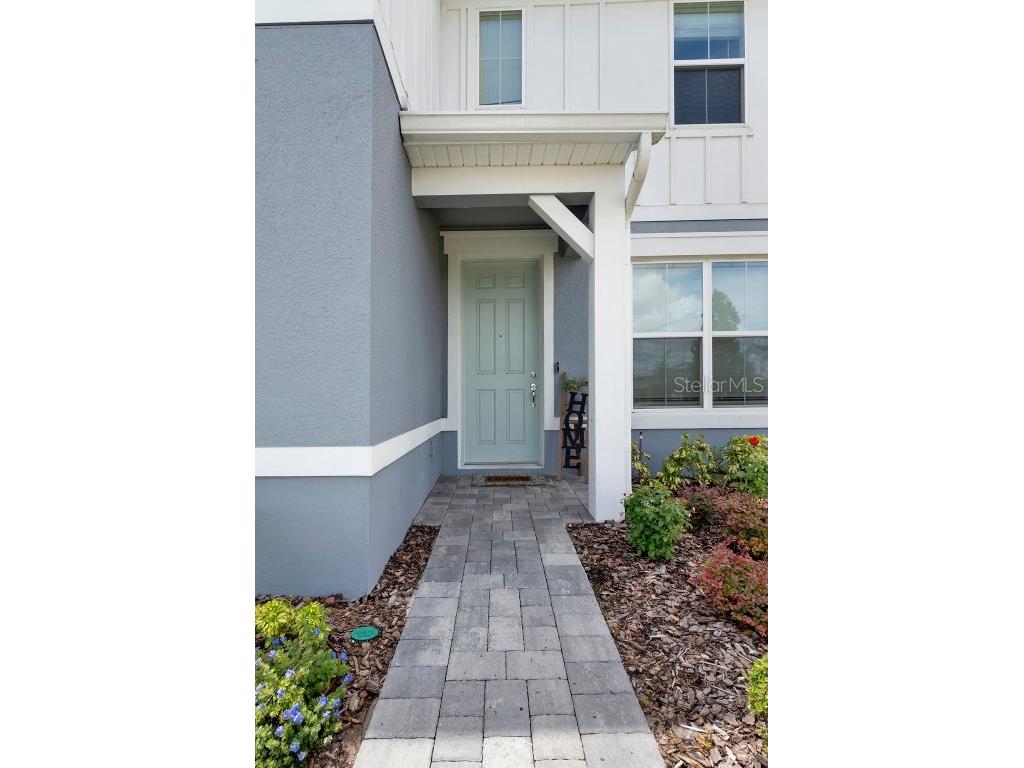 11362 Rising Sun Street Orlando FL 32829 S5130422 image4