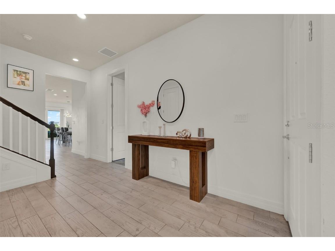 11362 Rising Sun Street Orlando FL 32829 S5130422 image5