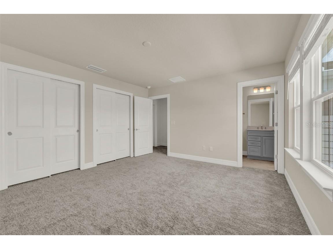 11362 Rising Sun Street Orlando FL 32829 S5130422 image6