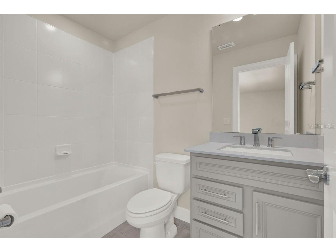 11362 Rising Sun Street Orlando FL 32829 S5130422 image7