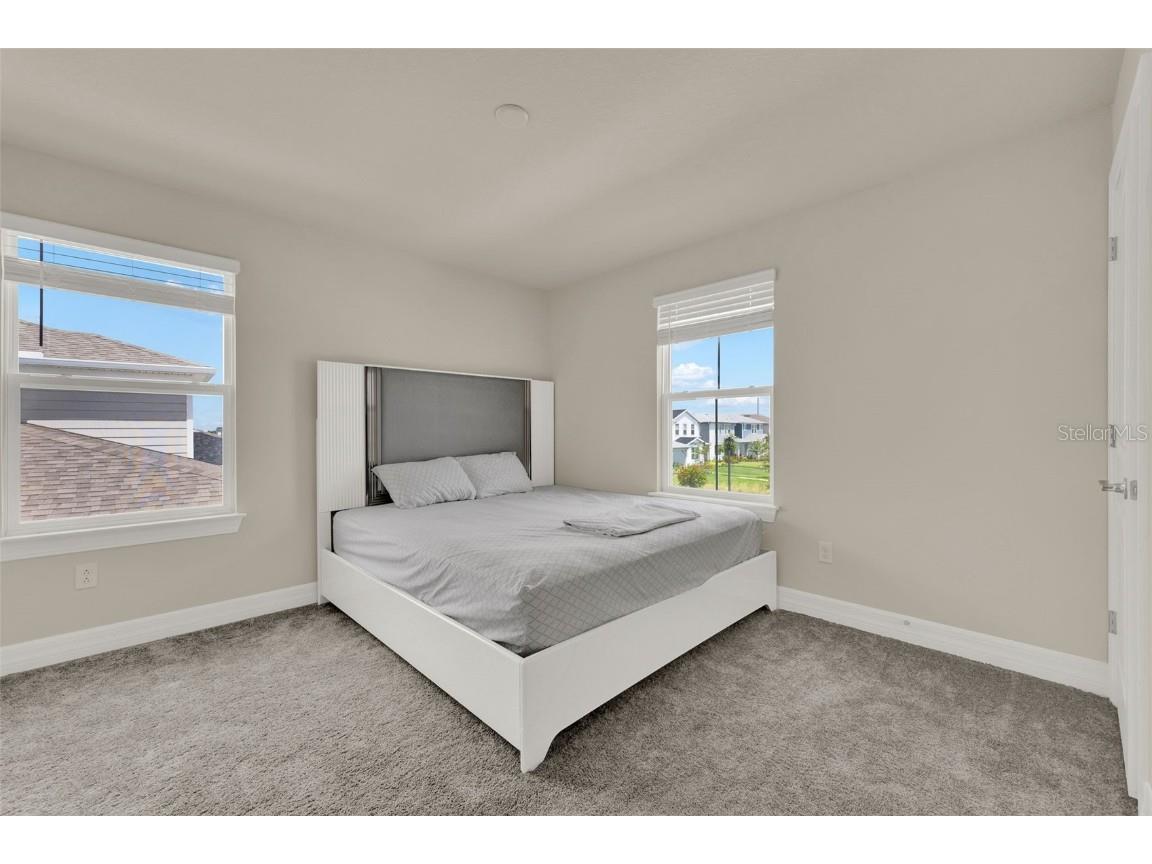 11362 Rising Sun Street Orlando FL 32829 S5130422 image8