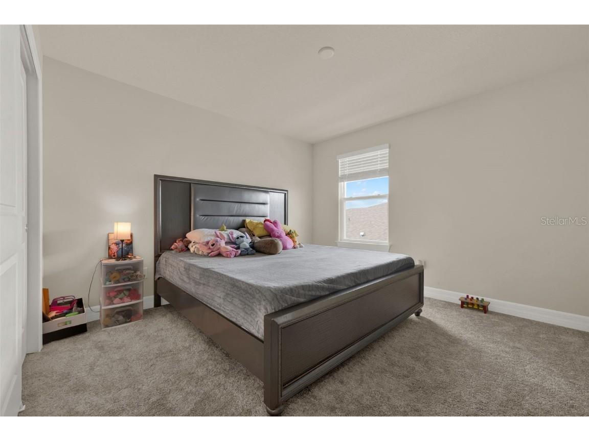 11362 Rising Sun Street Orlando FL 32829 S5130422 image9