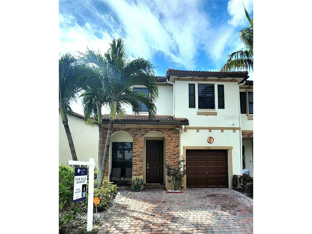 11362 SW 234th Street Homestead FL 33032 L4950283 image1