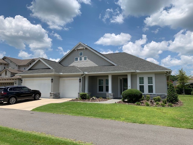 11362 SW 36th Road Gainesville FL 32608 GC518861 image1