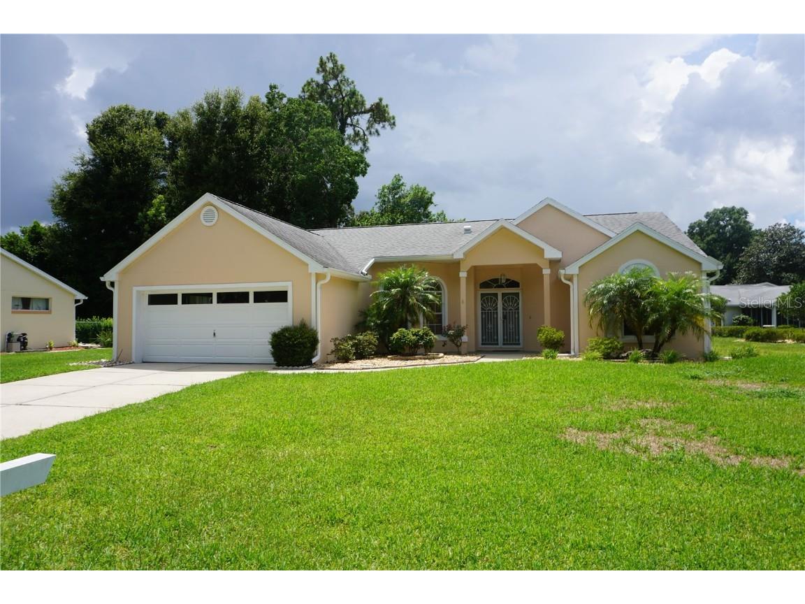 11362 SW 77th Avenue Ocala FL 34476 OM670903 image1