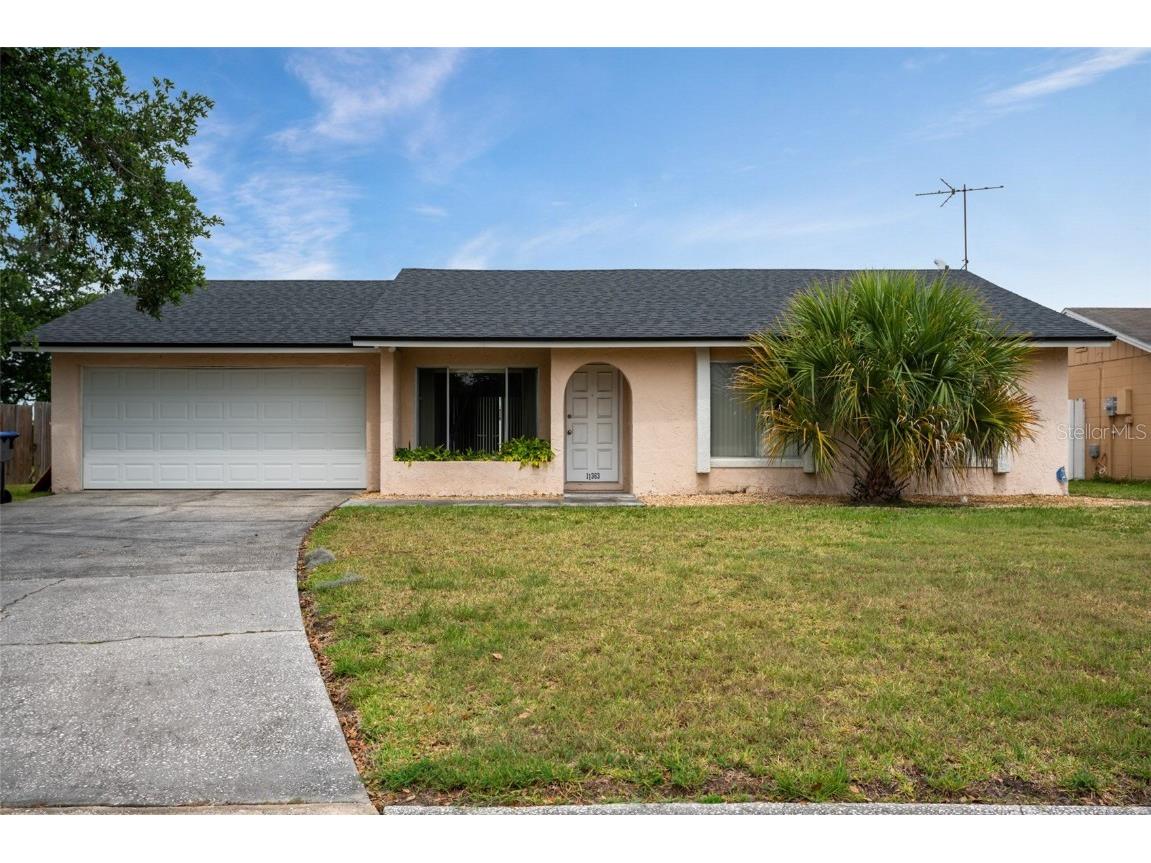 11363 Ashboro Drive Orlando FL 32837 O6027405 image1