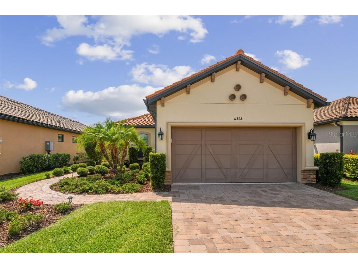 11363 Callisia Drive Odessa FL 33556 U8201102 image1