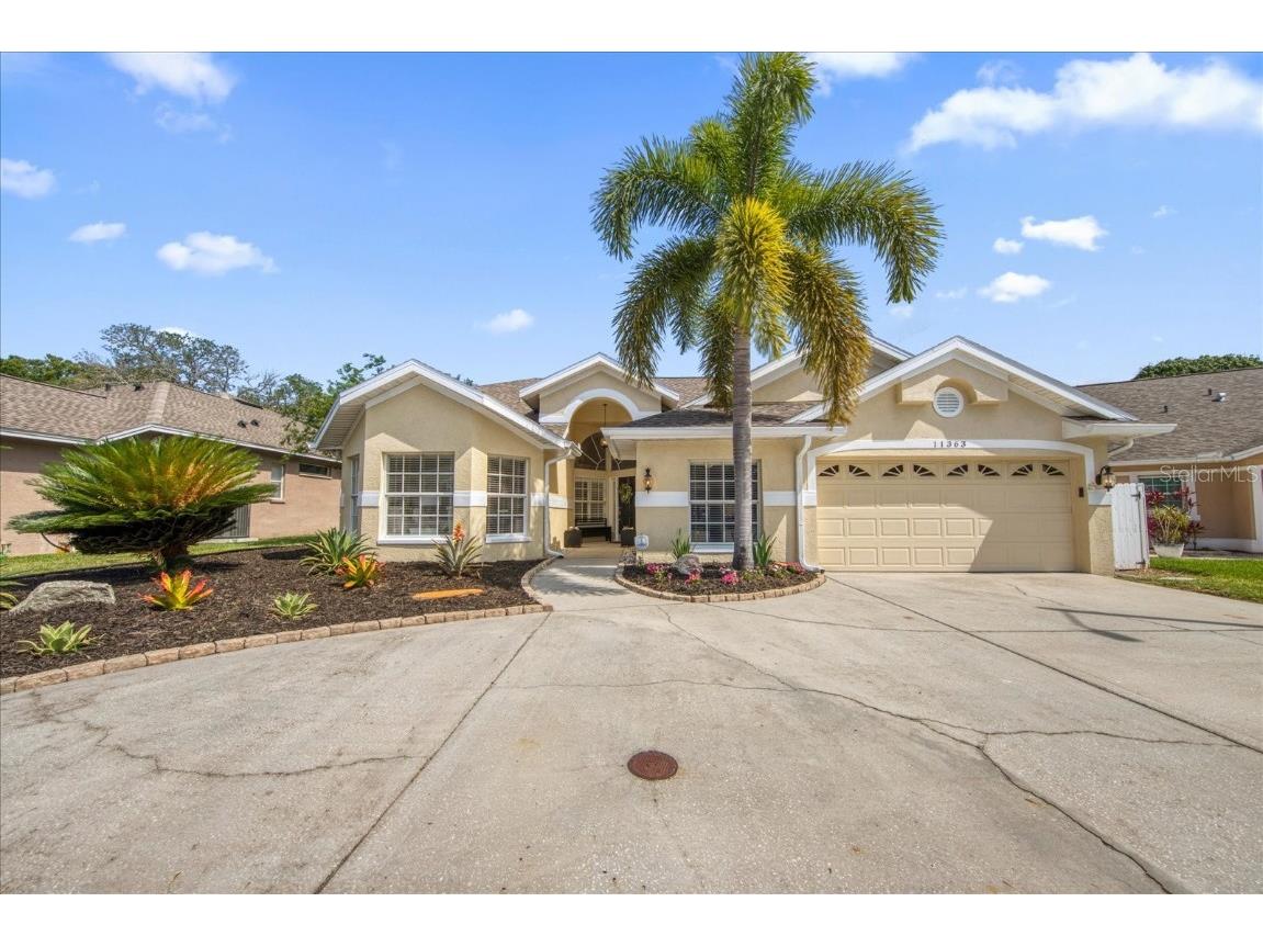 11363 Canterbury Lane Seminole FL 33778 U8240377 image1