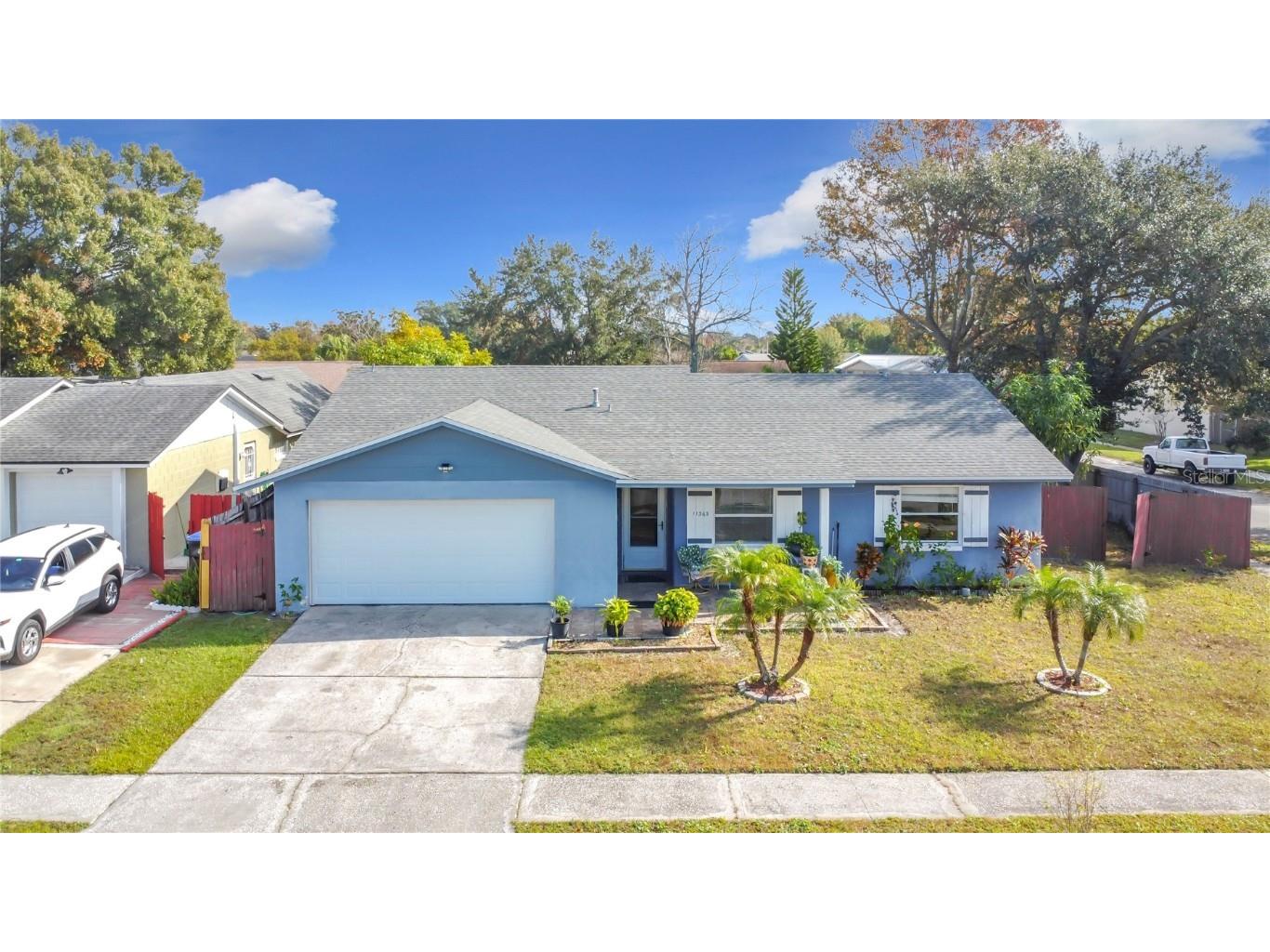 11363 Cardiff Drive Orlando FL 32837 O6266288 image1