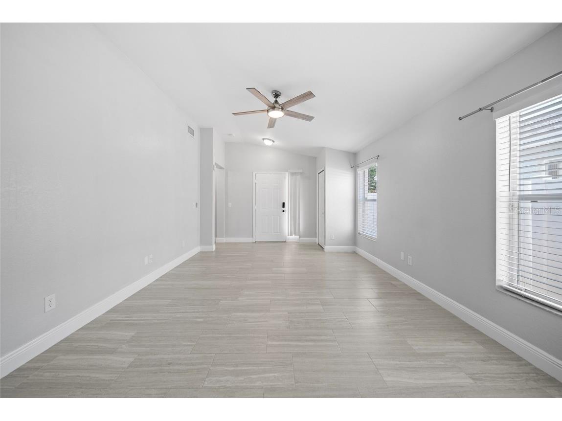 11363 Cocoa Beach Drive Riverview FL 33569 TB8390898 image10