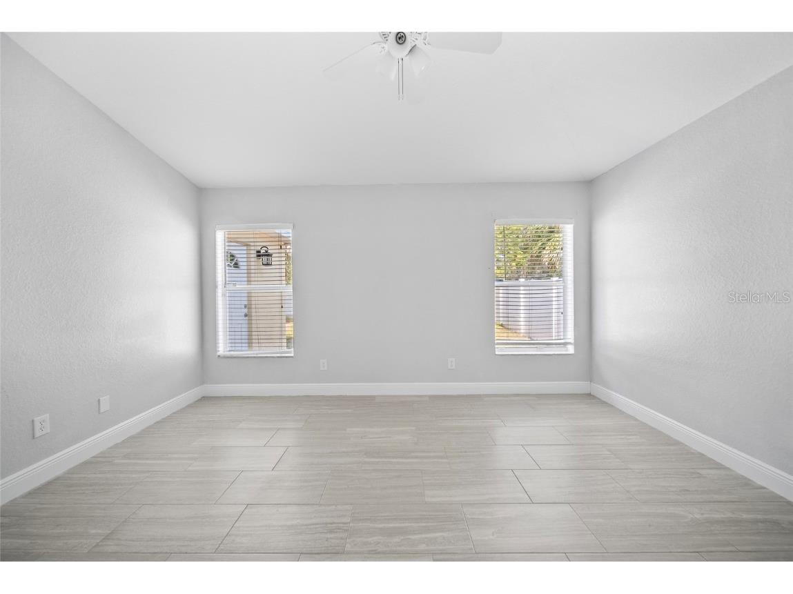 11363 Cocoa Beach Drive Riverview FL 33569 TB8390898 image11