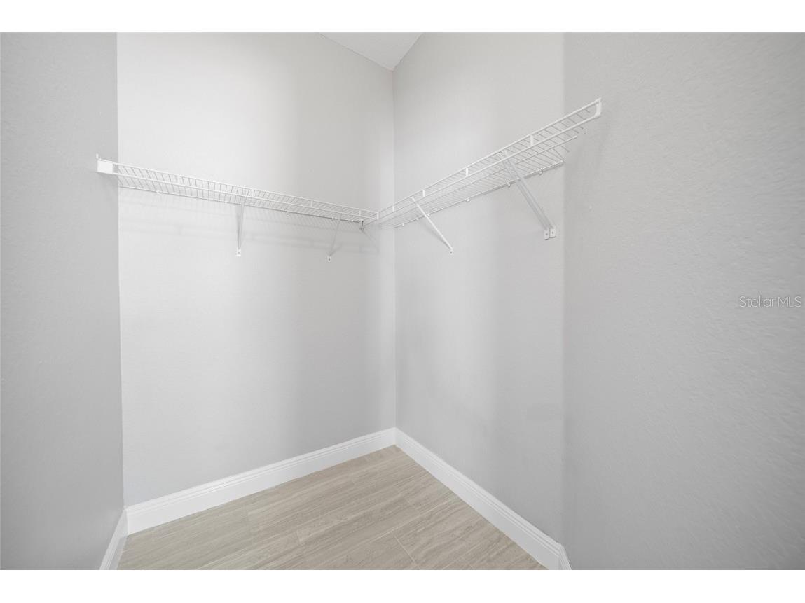 11363 Cocoa Beach Drive Riverview FL 33569 TB8390898 image12