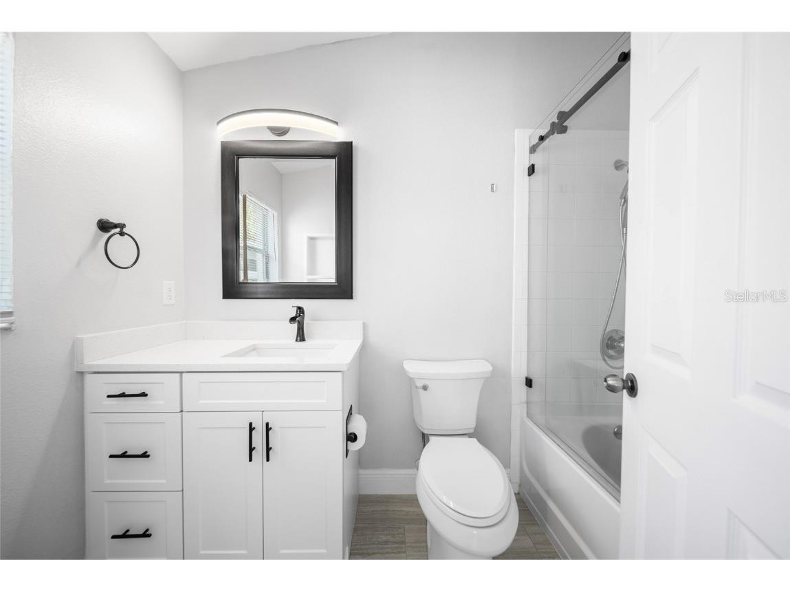 11363 Cocoa Beach Drive Riverview FL 33569 TB8390898 image13